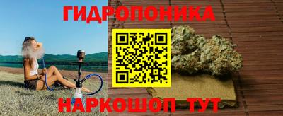 СК Чапаевск