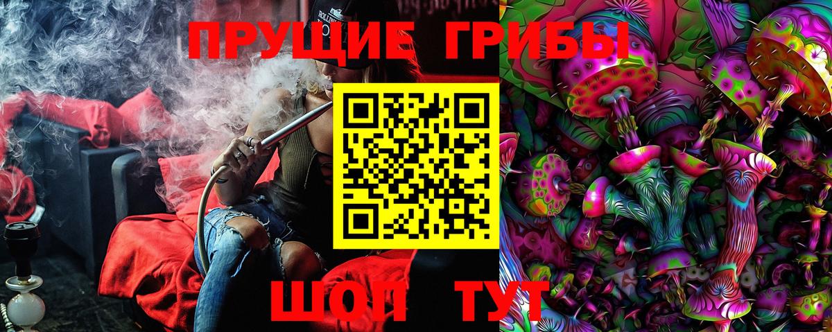Псилоцибиновые грибы мухоморы  Вход с VPN  Галлюциногенные грибы ЛСД  Долгопрудный 
